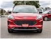 2022 Ford Escape SE (Stk: A6663) in Perth - Image 2 of 26