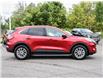 2022 Ford Escape SE (Stk: A6663) in Perth - Image 3 of 26