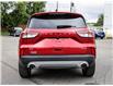 2022 Ford Escape SE (Stk: A6663) in Perth - Image 4 of 26