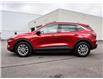 2022 Ford Escape SE (Stk: A6663) in Perth - Image 5 of 26
