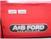 2022 Ford Escape SE (Stk: A6663) in Perth - Image 7 of 26