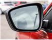 2022 Ford Escape SE (Stk: A6663) in Perth - Image 9 of 26