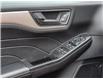 2022 Ford Escape SE (Stk: A6663) in Perth - Image 10 of 26