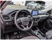 2022 Ford Escape SE (Stk: A6663) in Perth - Image 11 of 26