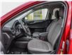2022 Ford Escape SE (Stk: A6663) in Perth - Image 12 of 26