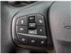 2022 Ford Escape SE (Stk: A6663) in Perth - Image 13 of 26