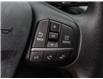 2022 Ford Escape SE (Stk: A6663) in Perth - Image 14 of 26