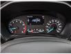 2022 Ford Escape SE (Stk: A6663) in Perth - Image 15 of 26