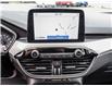 2022 Ford Escape SE (Stk: A6663) in Perth - Image 16 of 26