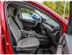 2022 Ford Escape SE (Stk: A6663) in Perth - Image 19 of 26