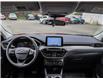 2022 Ford Escape SE (Stk: A6663) in Perth - Image 20 of 26