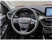 2022 Ford Escape SE (Stk: A6663) in Perth - Image 21 of 26