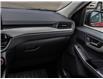 2022 Ford Escape SE (Stk: A6663) in Perth - Image 23 of 26