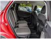 2022 Ford Escape SE (Stk: A6663) in Perth - Image 24 of 26