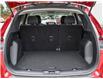 2022 Ford Escape SE (Stk: A6663) in Perth - Image 25 of 26