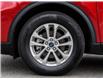 2022 Ford Escape SE (Stk: A6663) in Perth - Image 26 of 26