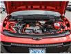 2025 Chevrolet Equinox EV RS (Stk: 167818) in London - Image 8 of 28
