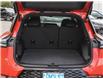 2025 Chevrolet Equinox EV RS (Stk: 167818) in London - Image 11 of 28