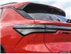 2025 Chevrolet Equinox EV RS (Stk: 167818) in London - Image 12 of 28
