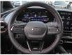 2025 Chevrolet Equinox EV RS (Stk: 167818) in London - Image 14 of 28