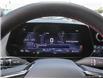 2025 Chevrolet Equinox EV RS (Stk: 167818) in London - Image 15 of 28