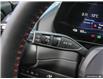 2025 Chevrolet Equinox EV RS (Stk: 167818) in London - Image 16 of 28