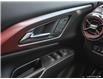 2025 Chevrolet Equinox EV RS (Stk: 167818) in London - Image 17 of 28