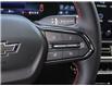 2025 Chevrolet Equinox EV RS (Stk: 167818) in London - Image 18 of 28