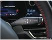 2025 Chevrolet Equinox EV RS (Stk: 167818) in London - Image 19 of 28
