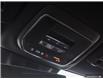 2025 Chevrolet Equinox EV RS (Stk: 167818) in London - Image 22 of 28