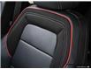 2025 Chevrolet Equinox EV RS (Stk: 167818) in London - Image 23 of 28