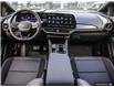 2025 Chevrolet Equinox EV RS (Stk: 167818) in London - Image 25 of 28