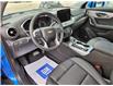 2025 Chevrolet Blazer True North (Stk: 31011) in The Pas - Image 10 of 16