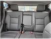 2025 Chevrolet Blazer True North (Stk: 31011) in The Pas - Image 15 of 16