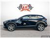 2021 Mazda CX-30 GS (Stk: A265332R) in Burlington - Image 3 of 23