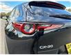 2021 Mazda CX-30 GS (Stk: A265332R) in Burlington - Image 9 of 23