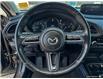 2021 Mazda CX-30 GS (Stk: A265332R) in Burlington - Image 12 of 23