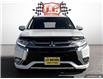 2018 Mitsubishi Outlander PHEV GT (Stk: A616075) in Burlington - Image 2 of 23