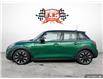 2020 MINI 5 Door Cooper S (Stk: AL36357) in Burlington - Image 3 of 23