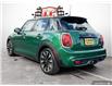 2020 MINI 5 Door Cooper S (Stk: AL36357) in Burlington - Image 4 of 23