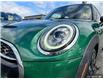 2020 MINI 5 Door Cooper S (Stk: AL36357) in Burlington - Image 7 of 23