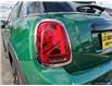 2020 MINI 5 Door Cooper S (Stk: AL36357) in Burlington - Image 9 of 23