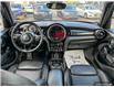 2020 MINI 5 Door Cooper S (Stk: AL36357) in Burlington - Image 22 of 23