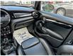 2020 MINI 5 Door Cooper S (Stk: AL36357) in Burlington - Image 23 of 23