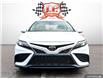 2022 Toyota Camry SE (Stk: A693460R) in Burlington - Image 2 of 22