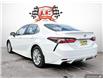 2022 Toyota Camry SE (Stk: A693460R) in Burlington - Image 4 of 22