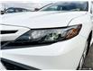 2022 Toyota Camry SE (Stk: A693460R) in Burlington - Image 7 of 22