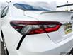 2022 Toyota Camry SE (Stk: A693460R) in Burlington - Image 9 of 22