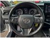 2022 Toyota Camry SE (Stk: A693460R) in Burlington - Image 12 of 22