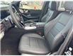 2025 Mercedes-Benz GLS 450 Base (Stk: 25MB051) in Innisfil - Image 10 of 18